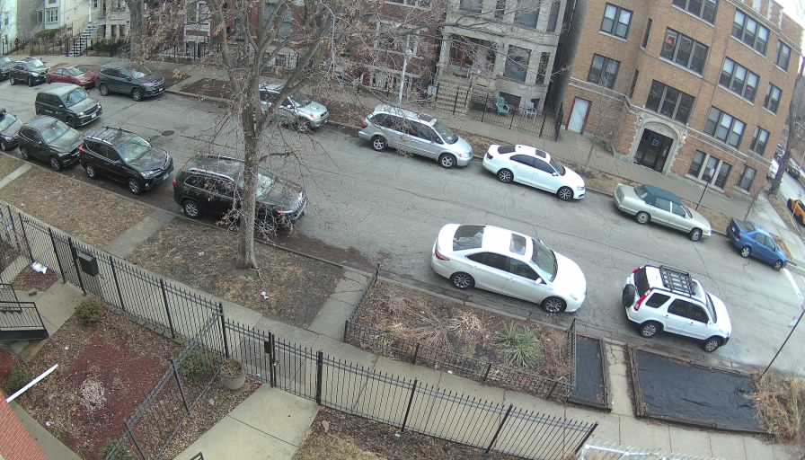 Reolink Camera One_00_Reolink Home Hub One_20260218071636.jpg